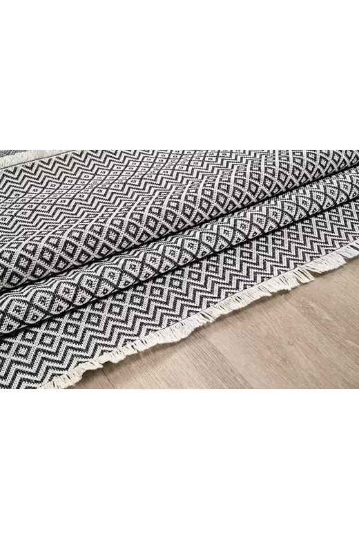 ΧΑΛΙ KASBAH 22108/603 - 153X230  NewPlan