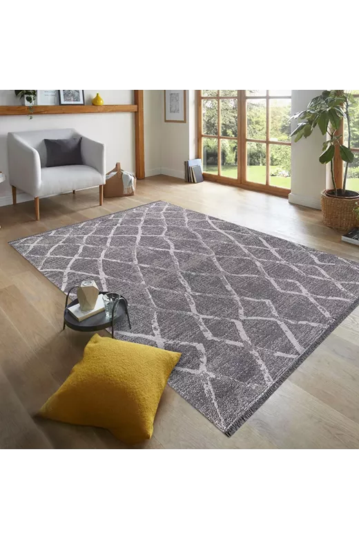 ΧΑΛΙ KASBAH 3362/602 - 192X290  NewPlan