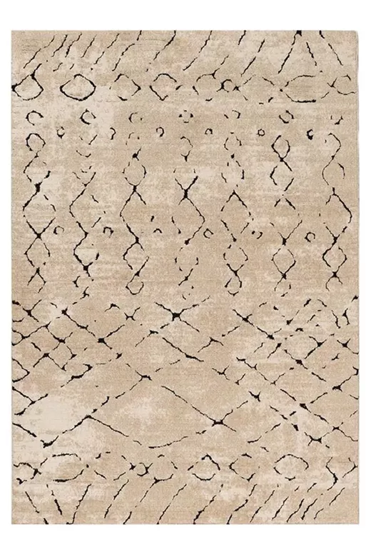 ΧΑΛΙ LUCA 633A - SET067(2x150,1x210)  NewPlan