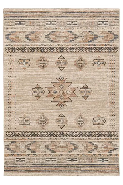 ΧΑΛΙ LUCA 641Β - SET067(2x150,1x210)  NewPlan