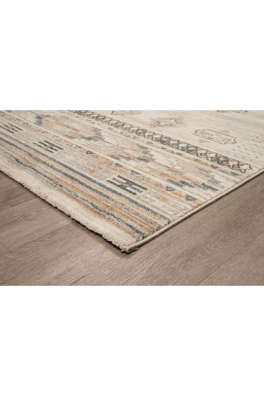 ΧΑΛΙ LUCA 641Β - SET067(2x150,1x210)  NewPlan
