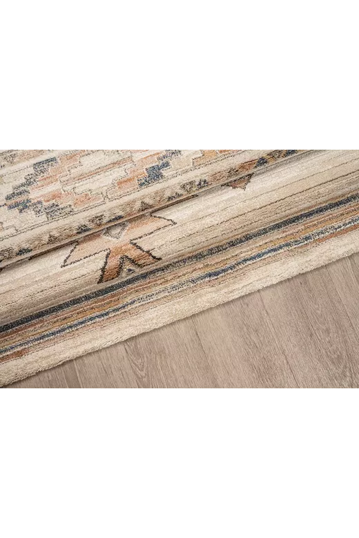 ΧΑΛΙ LUCA 641Β - SET067(2x150,1x210)  NewPlan