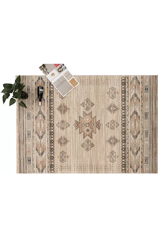 ΧΑΛΙ LUCA 641Β - SET067(2x150,1x210)  NewPlan