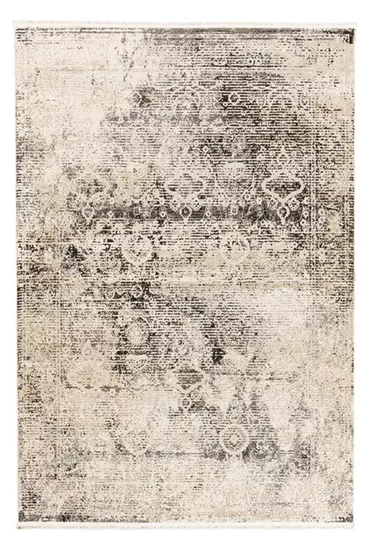 ΧΑΛΙ BELLAGIO 6940 - SET067(2x150,1x210)  NewPlan
