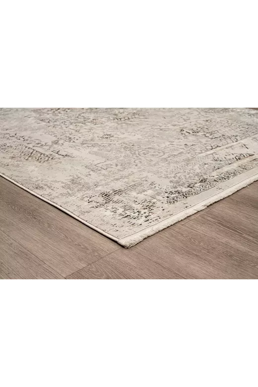 ΧΑΛΙ BELLAGIO 7912 - SET067(2x150,1x210)  NewPlan