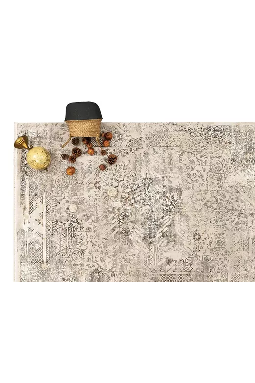ΧΑΛΙ BELLAGIO 7912 - SET067(2x150,1x210)  NewPlan