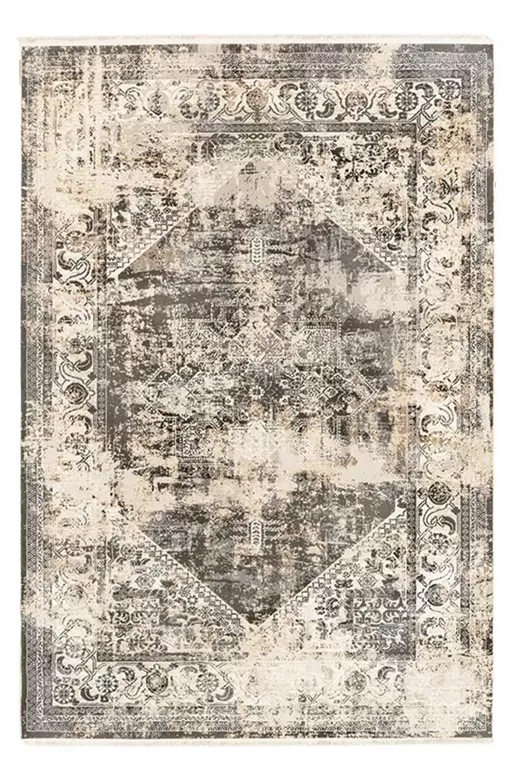 ΧΑΛΙ BELLAGIO 8783 - SET067(2x150,1x210)  NewPlan