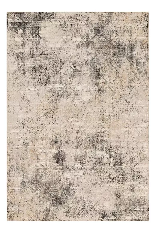 ΧΑΛΙ BELLAGIO 9604 - SET067(2x150,1x210)  NewPlan
