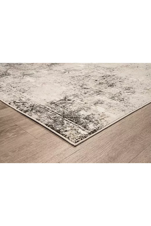 ΧΑΛΙ BELLAGIO 9604 - SET067(2x150,1x210)  NewPlan