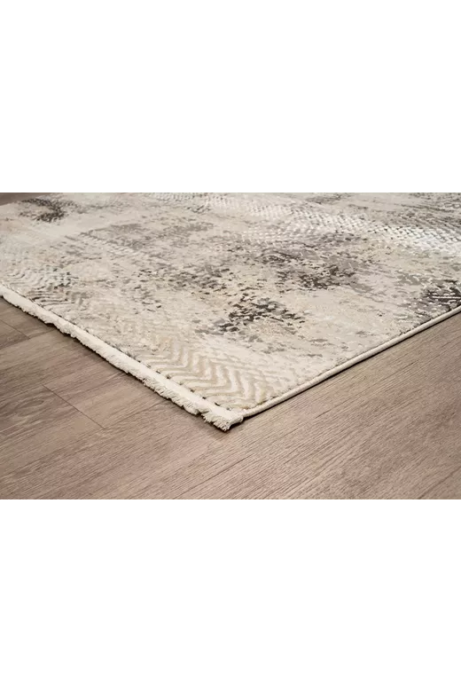ΧΑΛΙ BELLAGIO 3520 - SET067(2x150,1x210)  NewPlan