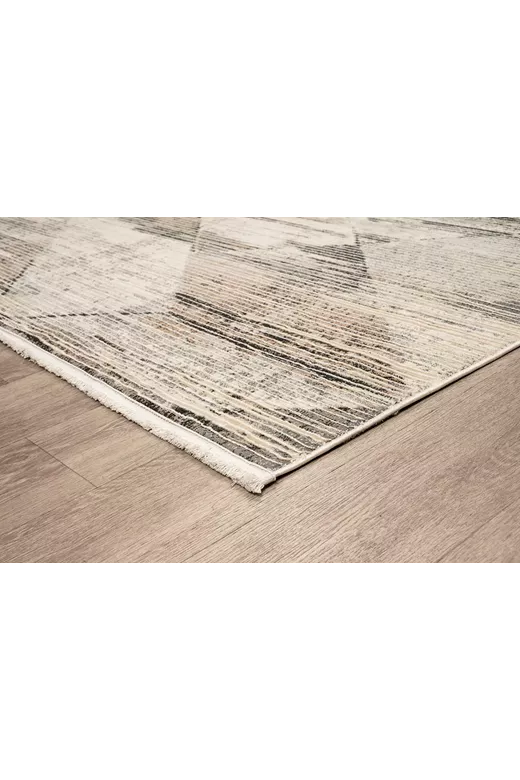 ΧΑΛΙ BELLAGIO 9790 - SET067(2x150,1x210)  NewPlan