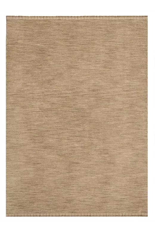 ΧΑΛΙ PURE  12 CREAM/VISION - SET067(2x170,1x210)  NewPlan