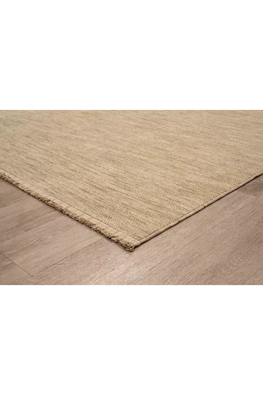 ΧΑΛΙ PURE  12 CREAM/VISION - SET067(2x170,1x210)  NewPlan