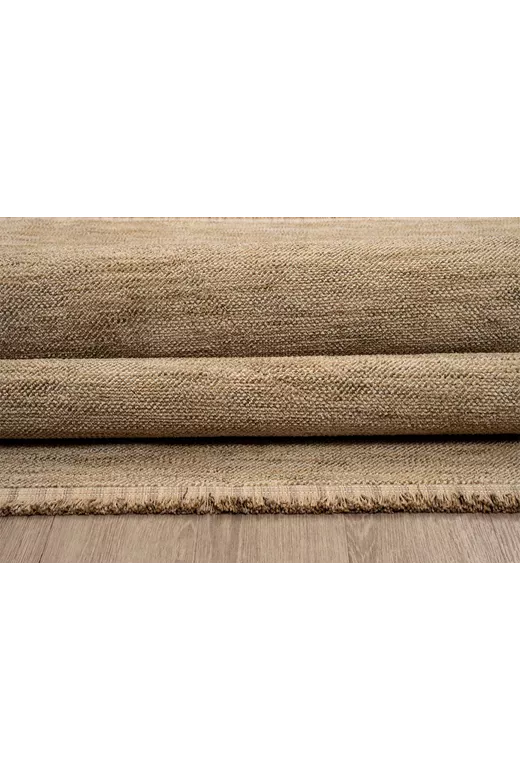 ΧΑΛΙ PURE  12 CREAM/VISION - SET067(2x170,1x210)  NewPlan