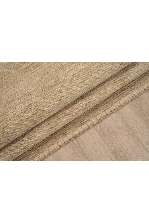ΧΑΛΙ PURE  12 CREAM/VISION - 080X170  NewPlan