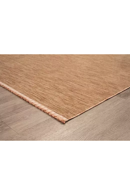 ΧΑΛΙ PURE  24 VIZON/PINK - SET067(2x170,1x210)  NewPlan