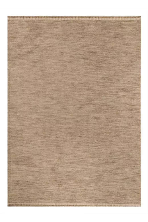 ΧΑΛΙ PURE  25 VIZON/GREY - SET067(2x170,1x210)  NewPlan
