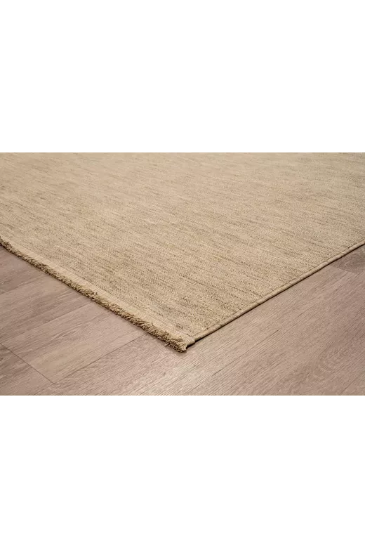 ΧΑΛΙ PURE  25 VIZON/GREY - SET067(2x170,1x210)  NewPlan