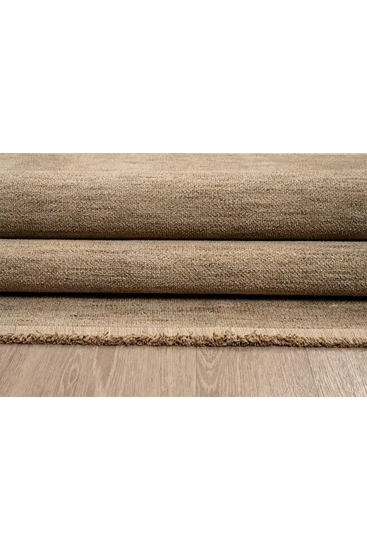 ΧΑΛΙ PURE  25 VIZON/GREY - SET067(2x170,1x210)  NewPlan