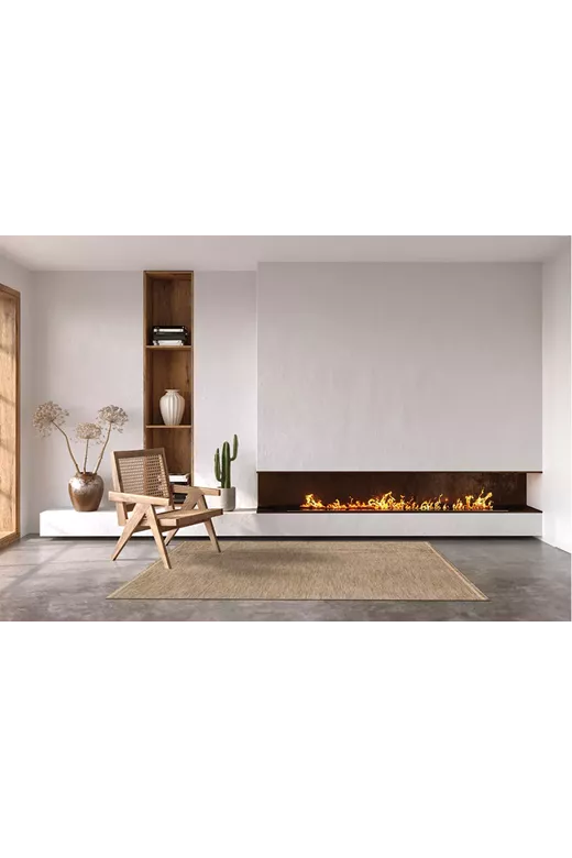 ΧΑΛΙ PURE  25 VIZON/GREY - SET067(2x170,1x210)  NewPlan