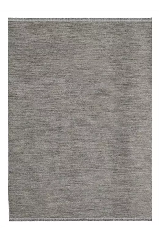 ΧΑΛΙ PURE  56 GREY/BLUE - SET067(2x170,1x210)  NewPlan