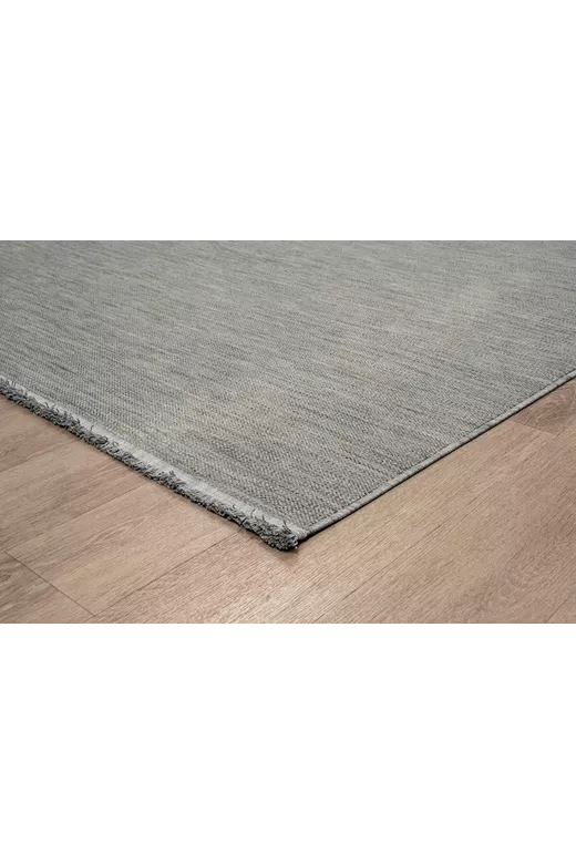 ΧΑΛΙ PURE  56 GREY/BLUE - SET067(2x170,1x210)  NewPlan