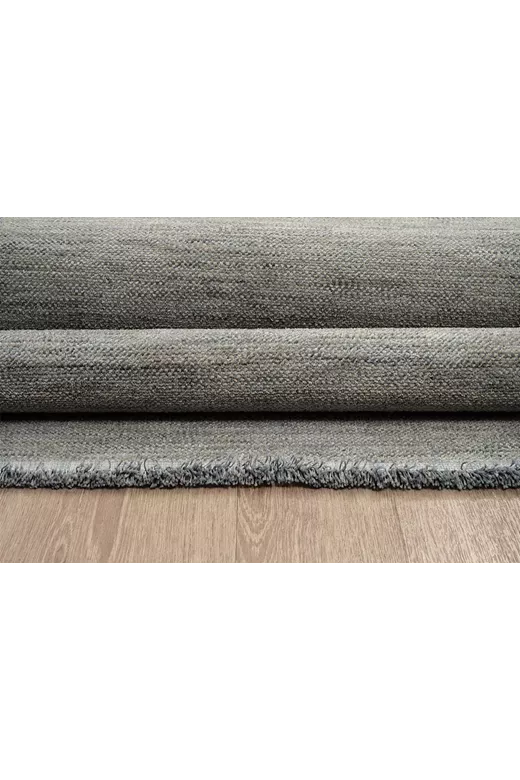 ΧΑΛΙ PURE  56 GREY/BLUE - SET067(2x170,1x210)  NewPlan