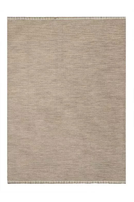 ΧΑΛΙ PURE  57 GREY/L.GREY - SET067(2x170,1x210)  NewPlan