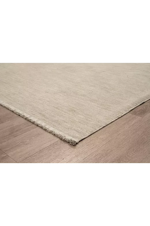 ΧΑΛΙ PURE  57 GREY/L.GREY - SET067(2x170,1x210)  NewPlan
