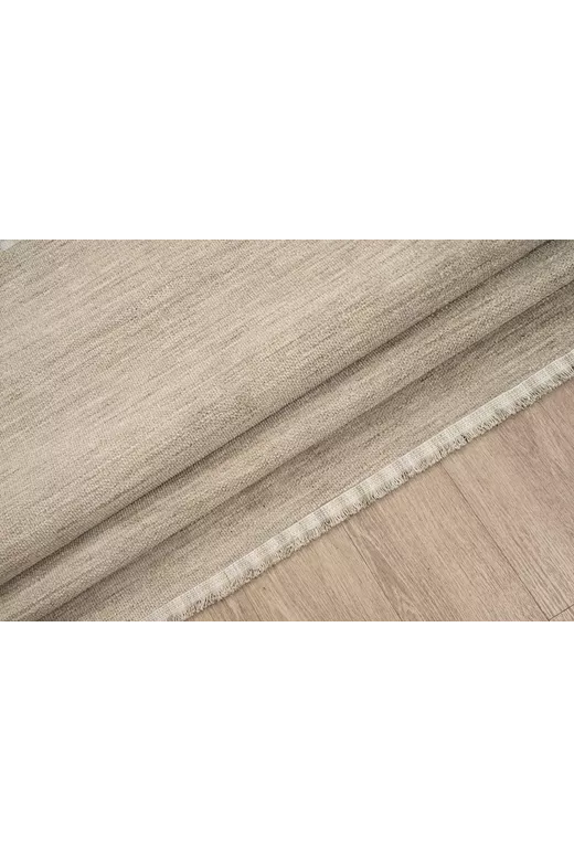 ΧΑΛΙ PURE  57 GREY/L.GREY - SET067(2x170,1x210)  NewPlan