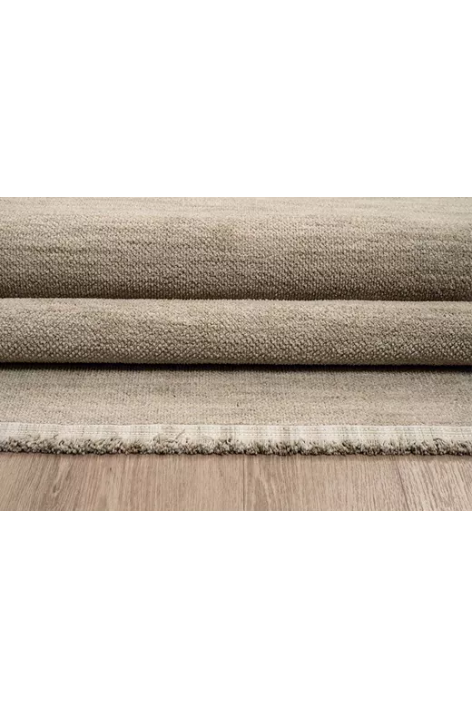 ΧΑΛΙ PURE  57 GREY/L.GREY - SET067(2x170,1x210)  NewPlan