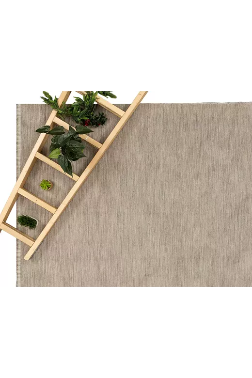 ΧΑΛΙ PURE  57 GREY/L.GREY - SET067(2x170,1x210)  NewPlan