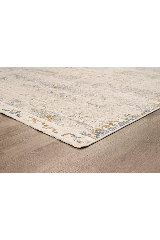 ΧΑΛΙ BOMONTI 2640 - SET067(2x150,1x210)  NewPlan