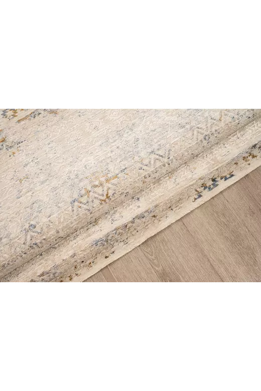 ΧΑΛΙ BOMONTI 2640 - SET067(2x150,1x210)  NewPlan