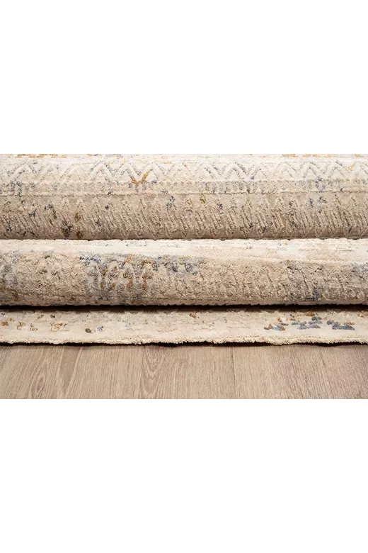 ΧΑΛΙ BOMONTI 2640 - SET067(2x150,1x210)  NewPlan
