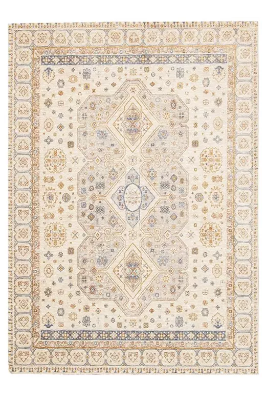 ΧΑΛΙ BOMONTI 2920 - SET067(2x150,1x210)  NewPlan