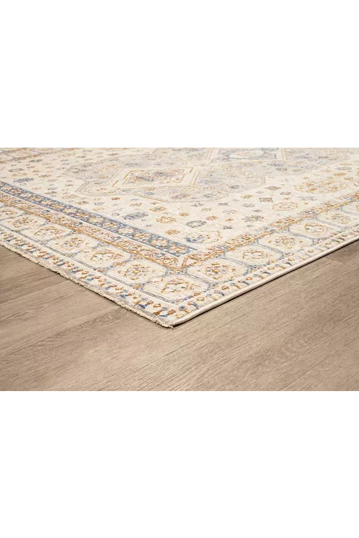 ΧΑΛΙ BOMONTI 2920 - SET067(2x150,1x210)  NewPlan