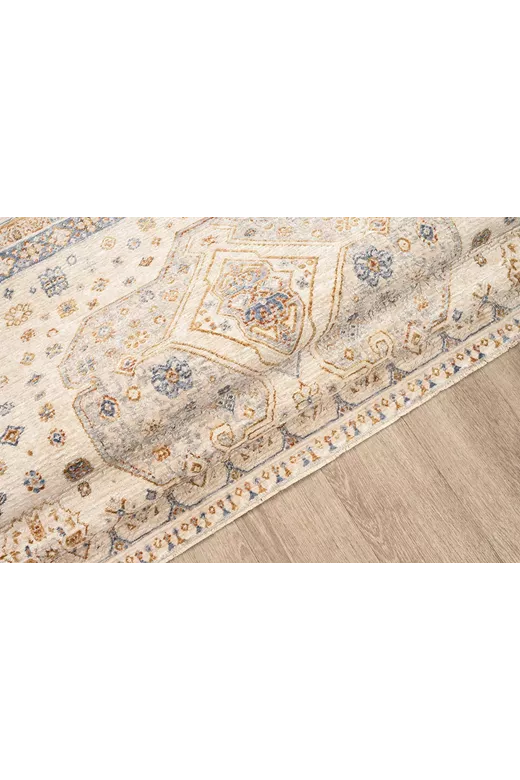 ΧΑΛΙ BOMONTI 2920 - SET067(2x150,1x210)  NewPlan