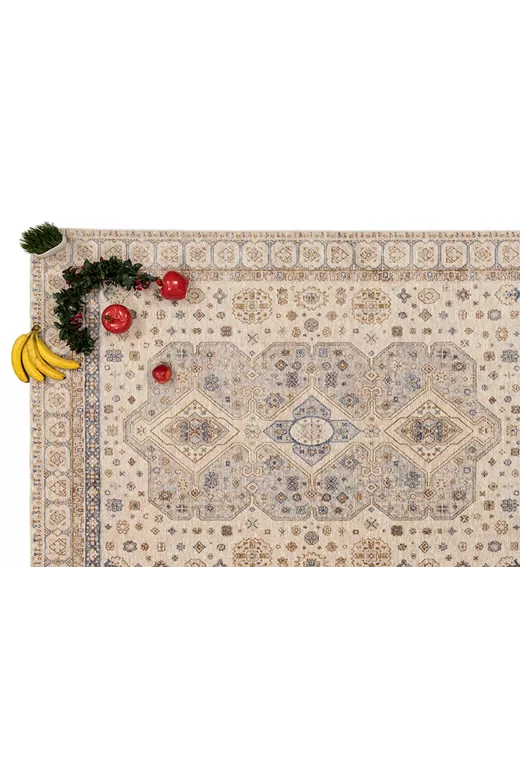 ΧΑΛΙ BOMONTI 2920 - SET067(2x150,1x210)  NewPlan
