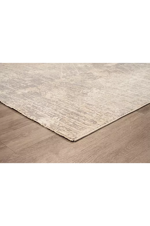 ΧΑΛΙ BOMONTI 2930 - SET067(2x150,1x210)  NewPlan