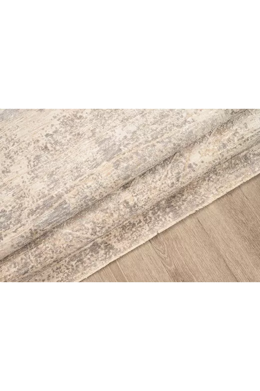 ΧΑΛΙ BOMONTI 2930 - SET067(2x150,1x210)  NewPlan