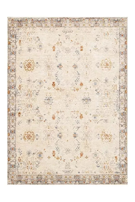 ΧΑΛΙ BOMONTI 3110 - SET067(2x150,1x210)  NewPlan
