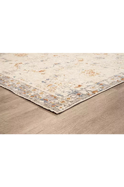 ΧΑΛΙ BOMONTI 3110 - SET067(2x150,1x210)  NewPlan