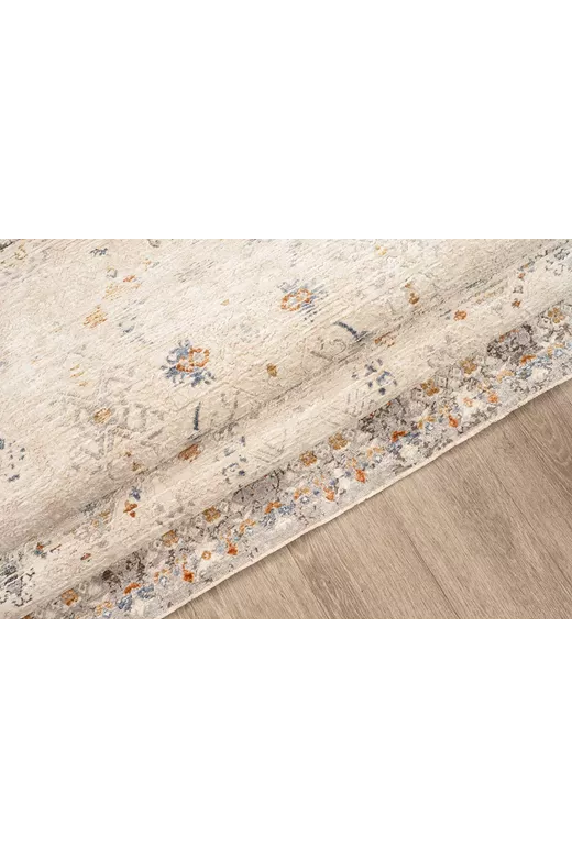 ΧΑΛΙ BOMONTI 3110 - SET067(2x150,1x210)  NewPlan