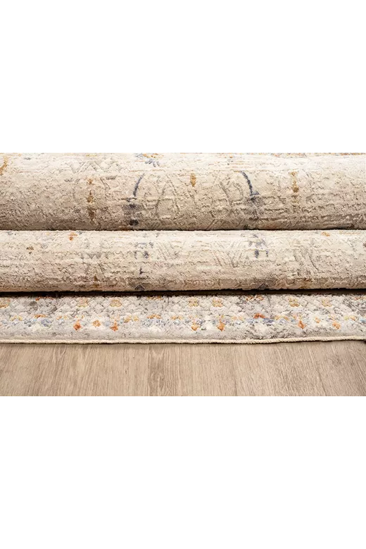 ΧΑΛΙ BOMONTI 3110 - SET067(2x150,1x210)  NewPlan