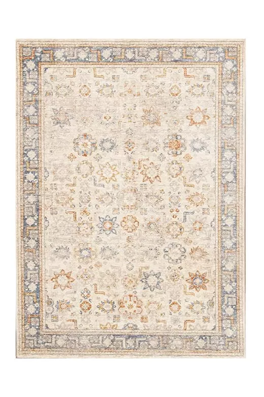 ΧΑΛΙ BOMONTI 3230 - SET067(2x150,1x210)  NewPlan