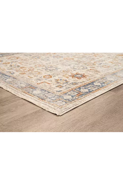 ΧΑΛΙ BOMONTI 3230 - SET067(2x150,1x210)  NewPlan