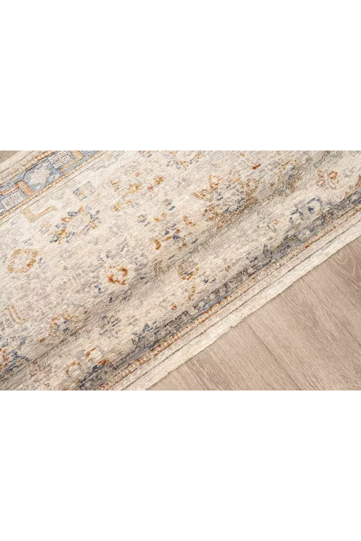 ΧΑΛΙ BOMONTI 3230 - SET067(2x150,1x210)  NewPlan