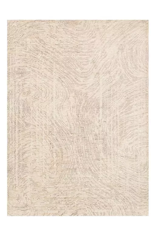 ΧΑΛΙ BOMONTI 3430 - SET067(2x150,1x210)  NewPlan