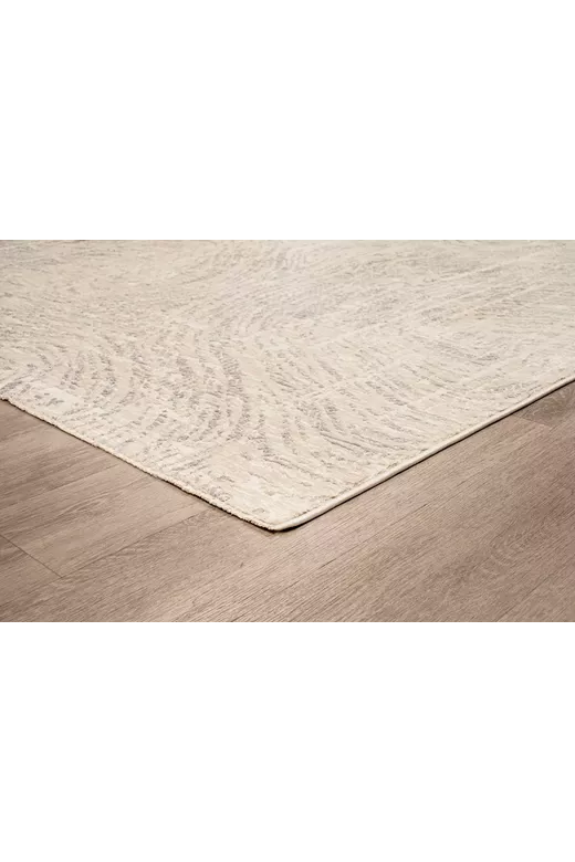ΧΑΛΙ BOMONTI 3430 - SET067(2x150,1x210)  NewPlan
